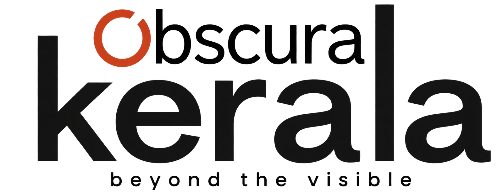 obscurakerala.com