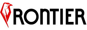 obscurakerala.com