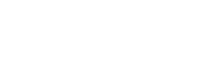 obscurakerala.com
